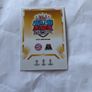 match attax Olise Image 2