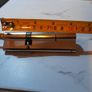 Door barrell locks  x 3 different sizes Image 3