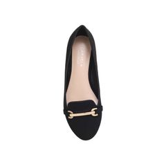 Carvela Kurt Geiger  Black Shoes New