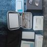 Ayn Thor 16gb Ram / 1tb / UFS 4.0. Rainbow Max Image 4