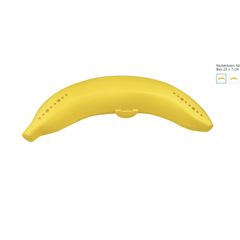 Banana Holder