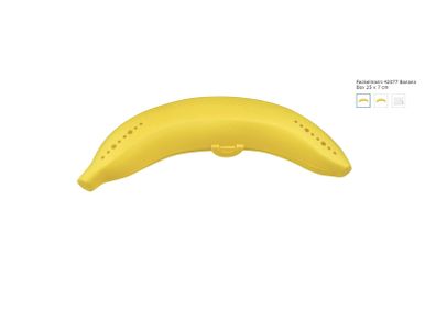Banana Holder