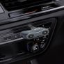 CAR Bluetooth Transmitter / Receiver HOCO E73 Pro Image 2