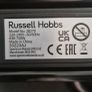 Russell Hobbs Multi Cooker 6.5L Image 4