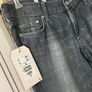 H&M Womens jeans, BNWT Image 2