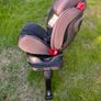 Child seat Image 4