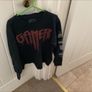 Kids Mixed Clothes Age 9/10 At Half Price Clearance Image 5