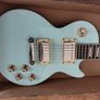 Epiphone Power Player 3/4 Les Paul Image 3
