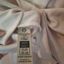 Paul costelloe Shirt Size S Image 4
