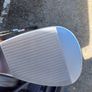 cleveland wedges cbx cbz Image 2
