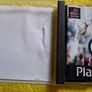Fifa 99  PlayStation1 Ps1 PlayStation2 Ps2 games Original Image 5