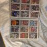 topps premier league 2026 Image 10