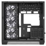 Steel Shark Bk Atx Image 4