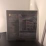 Rondo Veneziano - Venice In Peril (LP, Album) Vinyl Image 3