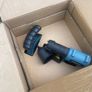 spray gun Image 2