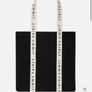 Jimmy Fairly tote Image 2