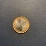 coin: 20 piso (Philippines) Image 2