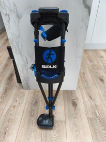 iwalk 3.0