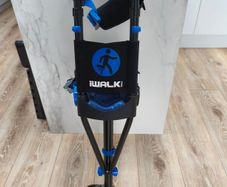 iwalk 3.0