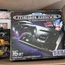 ULTIMATE Sega Mega Drive & Master System Collectors Lot BOXED Console 12+ Games TESTED Image 6