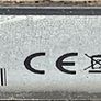 50cm cooker Image 4