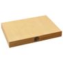12 Pieces Indexable Turning Tool Set 16x16 mm 115 mm Image 4