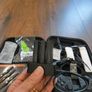 Full package of DJI Tello flycam Image 3
