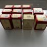 Royal Doulton Bunnykins lot Image 4