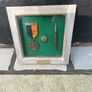 irish war of independence artefact Image 2