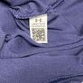 Under Armour Heat Gear Mens Loose Fit Short Sleeve T-Shirt Size XL Image 5