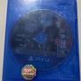 Sleeping Dogs Definitive Edition PS4 Image 2