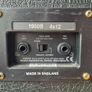 Marshall 1960B Lead (JCM900) 4x12 Cab Image 3