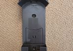 Dyson tool holder holster