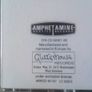 Boss Hog & John Spencer Blues Explosion Plastic Fang CD Image 2