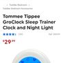 Gro clock Image 2