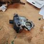 EGR valve Image 4