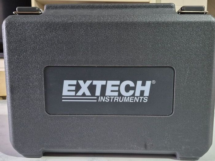 Extech Instruments VPC300 Particle Counter