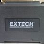 Extech Instruments VPC300 Particle Counter Image 3