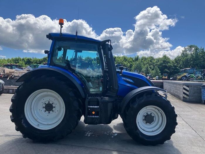 2020 n174 versu