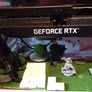 Pc for repair Image 10