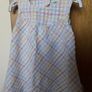 Name it dress 6 - 9 month Image 2
