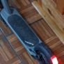 Thorpe 30 Electric scooter Image 2