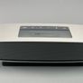 Bose SoundLink mini Image 4
