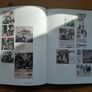 Brand New Retro Book - New & Unread Image 6