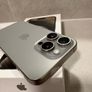iphone 15 pro 128 gb Image 2