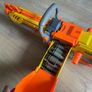 Automatic Nerf gun Image 2
