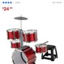 Drum for kids Image 4