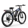 bike Image 2