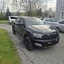 2019 Ford Ranger 4X4 Limited NO VAT Image 4