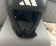 Boxing
